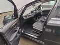 2018 BMW 2 серии Active Tourer 218i F45 Рестайлинг, чёрный, 1899999 рублей - вид 7