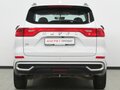 2023 Haval M6 II, белый, 1769000 рублей - вид 3