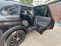 2010 Chevrolet Captiva I, чёрный, 900000 рублей - вид 10
