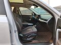 2025 BMW X1 Long 20Li sDrive III (U11/U12), белый, 3570000 рублей - вид 9