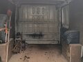 2011 Citroen Jumper, белый, 1450000 рублей - вид 9