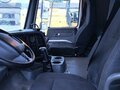 2022 Sinotruk Howo Миксер, белый, 6025000 рублей - вид 5