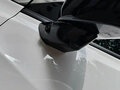 2026 Toyota bZ3X 58.3 kWh, белый - вид 8