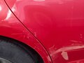 2012 Kia Ceed I Рестайлинг, красный - вид 10