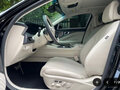 2026 Kia K8 I Рестайлинг, чёрный - вид 6