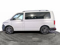 2021 Volkswagen Caravelle T6 Рестайлинг, белый - вид 8