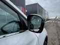 2026 Belgee X50+, белый, 2509990 рублей - вид 9