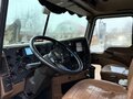2008 Mack Granite (CV), белый, 2190000 рублей - вид 9