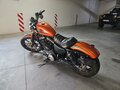 2019 Harley-Davidson Sportster 883, жёлтый, 890000 рублей - вид 5
