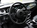 2021 Rolls-Royce Phantom VIII (Series I), чёрный, 49000000 рублей - вид 11