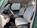 2026 Volkswagen ID.Buzz, зелёный, 8897387 рублей - вид 6
