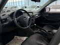 2012 BMW X1 18i I (E84), белый - вид 9