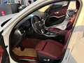 2022 BMW 3 серии Long 320Li VII (G2x), белый, 3040000 рублей - вид 7
