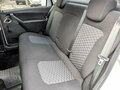 2024 Lada (ВАЗ) Granta I Рестайлинг, белый, 645000 рублей - вид 11