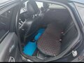 2012 Ford Focus III, синий, 750000 рублей - вид 5
