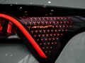 2026 Jetour X70+ I Рестайлинг, белый, 3368409 рублей - вид 9