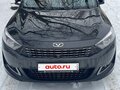 2024 Kaiyi E5, чёрный, 1600000 рублей - вид 1