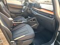 2023 Livan X3 Pro, жёлтый - вид 10