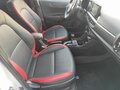 2017 Kia Picanto GT Line III, белый, 1249000 рублей - вид 8