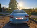2012 Renault Fluence I, серебристый, 707000 рублей - вид 11
