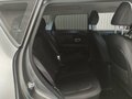 2015 Kia Soul II, серый, 1290000 рублей - вид 9