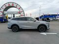 2024 Exeed RX, серый, 2799995 рублей - вид 9