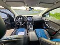 2013 Ford Focus III, синий, 750000 рублей - вид 5