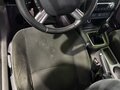 2007 Ford Focus II, чёрный, 380000 рублей - вид 11