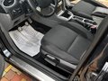 2008 Ford Focus II Рестайлинг, чёрный, 450000 рублей - вид 6