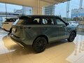 2026 Jeland J6, зелёный, 2929000 рублей - вид 11
