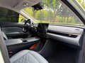 2026 Arcfox T1 42.3 kWh, зелёный, 1483000 рублей - вид 10