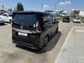 2018 Nissan Serena V (C27), чёрный, 1960000 рублей - вид 10