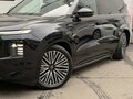 2026 Volkswagen ID.Era 9X 65.2 kWh, чёрный, 10900000 рублей - вид 6