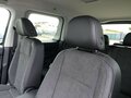2026 Volkswagen Caddy V Рестайлинг, серый, 3700000 рублей - вид 9