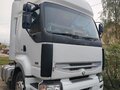 2003 Renault Premium, белый, 1300000 рублей - вид 2