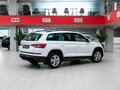 2019 Skoda Kodiaq I, белый, 2140000 рублей - вид 1