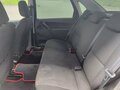 2016 Lada (ВАЗ) Granta I, серый - вид 11