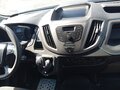 2021 Ford Transit, синий, 2271500 рублей - вид 4