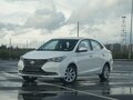 2024 Changan Alsvin, белый, 1890801 рублей