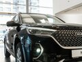 2026 Haval M6 II, чёрный, 2349000 рублей - вид 2