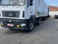 2011 МАЗ 5440, белый, 940000 рублей