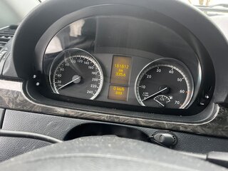 2011 Mercedes-Benz Viano Extralong L3 I (W639) Рестайлинг, чёрный, 2500000 рублей, вид 4