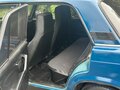 2004 Lada (ВАЗ) 2107, серый, 156500 рублей - вид 7