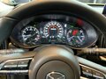 2026 Mazda CX-50, жёлтый, 4650000 рублей - вид 7