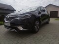 2020 Renault Espace V Рестайлинг, чёрный, 1950000 рублей