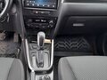2022 Suzuki Vitara II Рестайлинг, красный, 1700000 рублей - вид 5