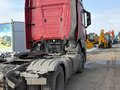 2024 КамАЗ 54902, красный, 4383000 рублей - вид 1