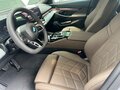 2026 BMW 5 серии 523d VIII (G60/G61/G68), серебристый - вид 10