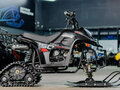 2025 Tiger Universal, чёрный, 99900 рублей - вид 2