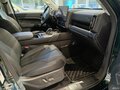2026 Haval H9 II, зелёный, 5299000 рублей - вид 4